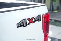 2022 Ford F-350 Lariat for sale
