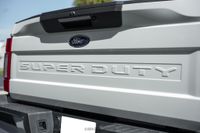 2022 Ford F-350 Lariat for sale