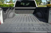 2022 Ford F-350 Lariat for sale