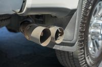 2022 Ford F-350 Lariat for sale