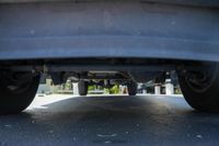 2022 Ford F-350 Lariat for sale