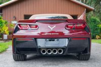 2016 Chevrolet Corvette Stingray 2LT Z51 for sale