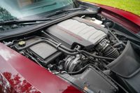 2016 Chevrolet Corvette Stingray 2LT Z51 for sale
