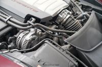 2016 Chevrolet Corvette Stingray 2LT Z51 for sale