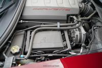 2016 Chevrolet Corvette Stingray 2LT Z51 for sale