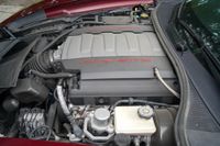 2016 Chevrolet Corvette Stingray 2LT Z51 for sale