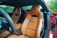 2016 Chevrolet Corvette Stingray 2LT Z51 for sale