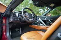 2016 Chevrolet Corvette Stingray 2LT Z51 for sale