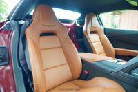 2016 Chevrolet Corvette Stingray 2LT Z51 for sale