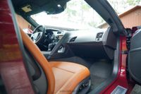 2016 Chevrolet Corvette Stingray 2LT Z51 for sale