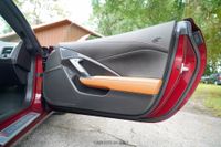 2016 Chevrolet Corvette Stingray 2LT Z51 for sale