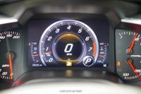 2016 Chevrolet Corvette Stingray 2LT Z51 for sale