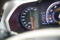 2016 Chevrolet Corvette Stingray 2LT Z51 for sale