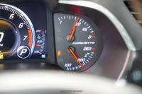 2016 Chevrolet Corvette Stingray 2LT Z51 for sale