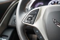 2016 Chevrolet Corvette Stingray 2LT Z51 for sale
