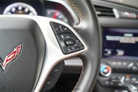2016 Chevrolet Corvette Stingray 2LT Z51 for sale