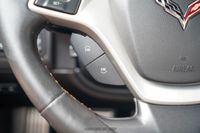 2016 Chevrolet Corvette Stingray 2LT Z51 for sale