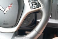2016 Chevrolet Corvette Stingray 2LT Z51 for sale