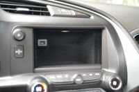 2016 Chevrolet Corvette Stingray 2LT Z51 for sale