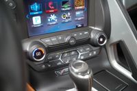 2016 Chevrolet Corvette Stingray 2LT Z51 for sale