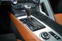 2016 Chevrolet Corvette Stingray 2LT Z51 for sale