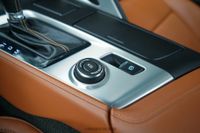 2016 Chevrolet Corvette Stingray 2LT Z51 for sale