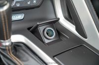 2016 Chevrolet Corvette Stingray 2LT Z51 for sale