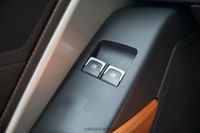 2016 Chevrolet Corvette Stingray 2LT Z51 for sale