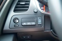 2016 Chevrolet Corvette Stingray 2LT Z51 for sale