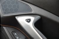 2016 Chevrolet Corvette Stingray 2LT Z51 for sale