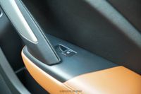 2016 Chevrolet Corvette Stingray 2LT Z51 for sale