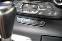 2016 Chevrolet Corvette Stingray 2LT Z51 for sale
