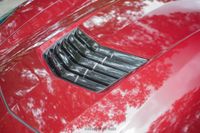 2016 Chevrolet Corvette Stingray 2LT Z51 for sale