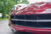 2016 Chevrolet Corvette Stingray 2LT Z51 for sale