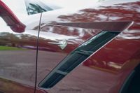 2016 Chevrolet Corvette Stingray 2LT Z51 for sale