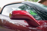 2016 Chevrolet Corvette Stingray 2LT Z51 for sale