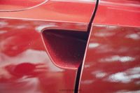 2016 Chevrolet Corvette Stingray 2LT Z51 for sale