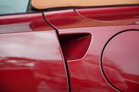 2016 Chevrolet Corvette Stingray 2LT Z51 for sale