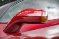 2016 Chevrolet Corvette Stingray 2LT Z51 for sale