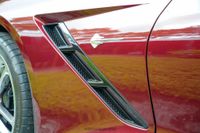 2016 Chevrolet Corvette Stingray 2LT Z51 for sale