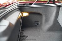 2016 Chevrolet Corvette Stingray 2LT Z51 for sale