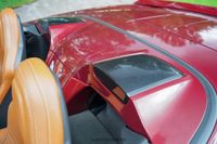 2016 Chevrolet Corvette Stingray 2LT Z51 for sale