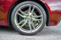 2016 Chevrolet Corvette Stingray 2LT Z51 for sale