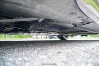 2016 Chevrolet Corvette Stingray 2LT Z51 for sale