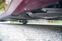 2016 Chevrolet Corvette Stingray 2LT Z51 for sale