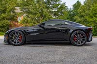 2020 Aston Martin Vantage for sale