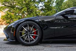 2020 Aston Martin Vantage for sale