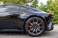 2020 Aston Martin Vantage for sale