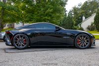 2020 Aston Martin Vantage for sale