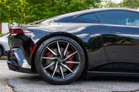 2020 Aston Martin Vantage for sale